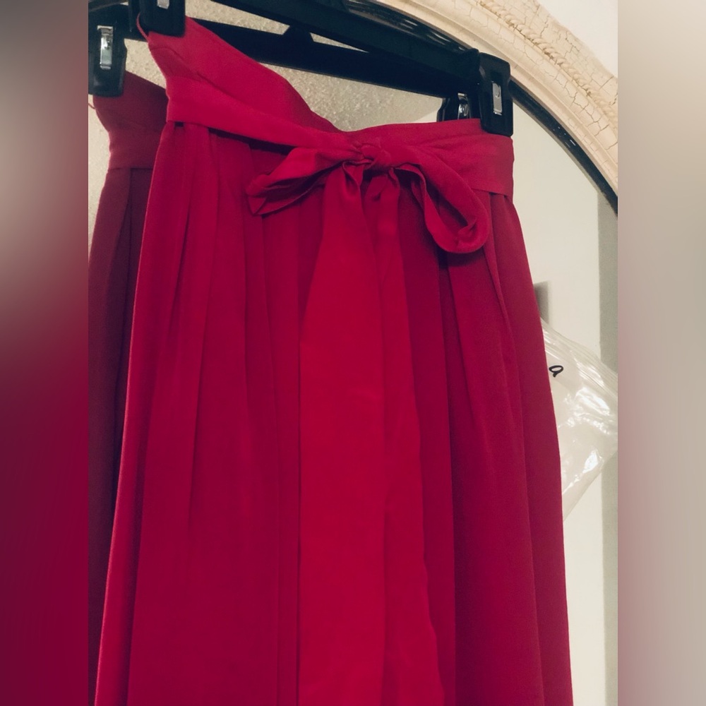 πCHRISTIAN DIOR VINTAGE π - Picture 13 of 16